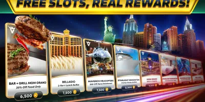OKZZ Betting Markets