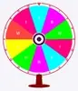 Spin & Win Bonus icon