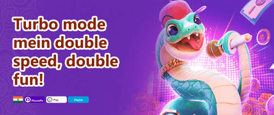 Daily Reload Bonanza promotion