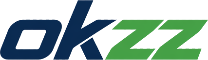 okzzcasino.net Logo